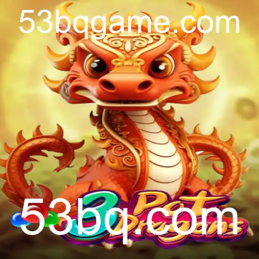 Introdução e Regras do Jogo 3PotDragons
