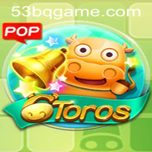 Descubra o Fascinante Mundo do Jogo 6Toros