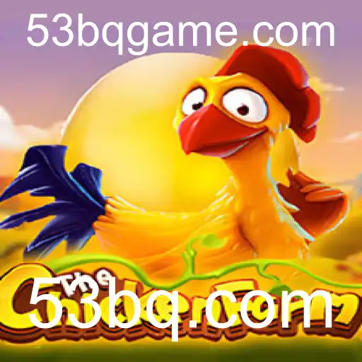 ChickenFarm: Uma Nova Tendência de Jogo Online