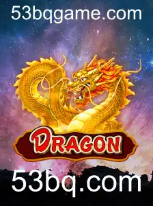 Explorando o Mundo de Dragon: O Jogo de Estratégia do Momento