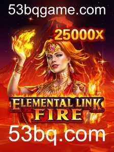 Descubra o Universo de ElementalLinkFire: Um Jogo de Estratégia e Magia