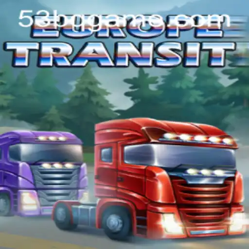 Descubra o Empolgante Jogo 'EuropeTransit': Suas Regras e Como se Destacar