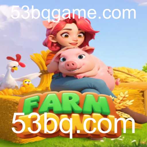 Explorando FarmTown: O Jogo de Simulação Rural Vibrante