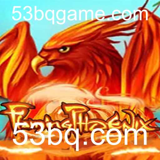 Descubra FlamingPhoenix: Um Jogo de Estratégia Inovador