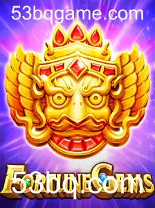 Entenda o Jogo FortuneGems: Regras, Estratégias e Muito Mais