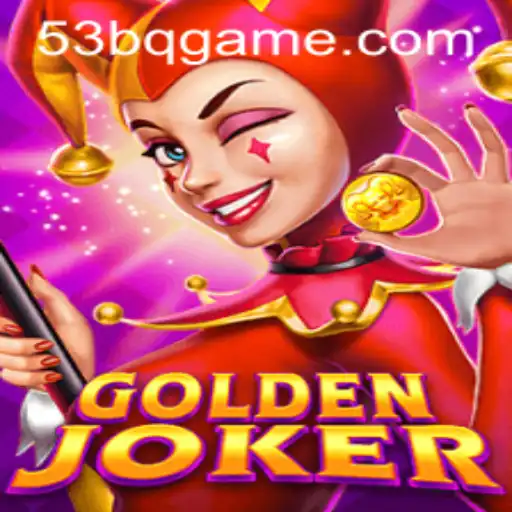 Explorando o Universo de GoldenJoker: O Jogo de Cartas que Conquista