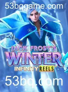 Explorando o Fascinante Mundo de JackFrostsWinter e a Magia Gelada que Encanta os Jogadores