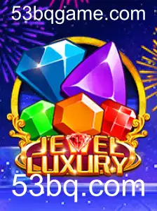 Explorando o Mundo de JewelLuxury: Instruções e Regras do Jogo