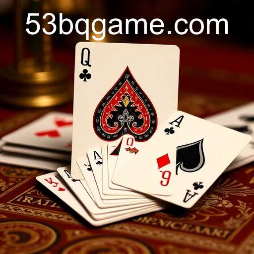 53bq.com