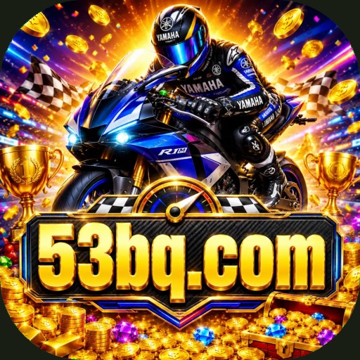 53bq.com