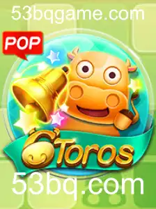 Descubra o Fascinante Mundo do Jogo 6Toros