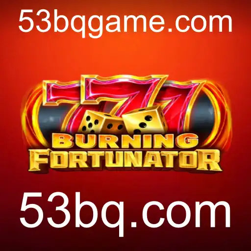 Descubra o Mundo Empolgante de BurningFort