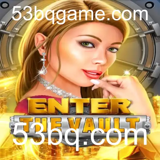 Descubra os Segredos de EntertheVault: Um Jogo Envolvente e Atual