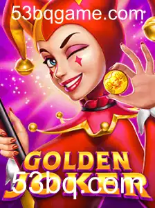 Explorando o Universo de GoldenJoker: O Jogo de Cartas que Conquista