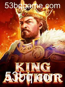 Descubra o Mundo de KingArthur: Aventura e Estratégia em um Novo Jogo Cativante