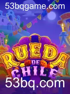 Descubra as Regras e Estratégias de RuedaDeChile