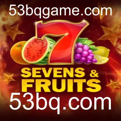 Explorando o Mundo de SevensFruits: Um Guia Completo