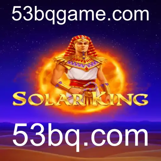 Descubra o Fascinante Mundo de SolarKing: O Jogo de Estratégia que Conquista os Gamers