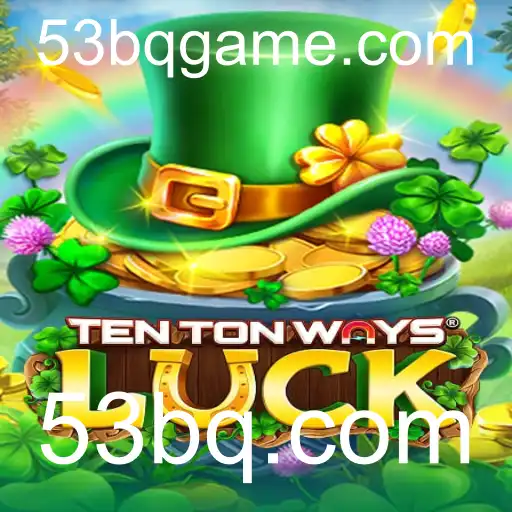 Tudo sobre TenTonWaysLuck: Um Mergulho nas Regras e Dinâmicas do Jogo