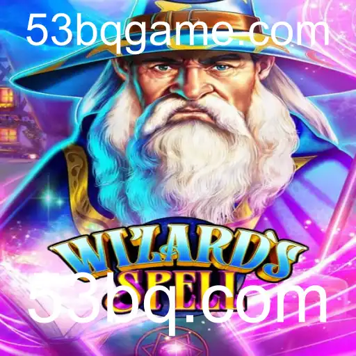 WizardsSpell: Explorando o Fascinante Mundo dos Feiticeiros