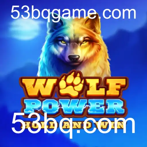 Descubra o Fascinante Mundo de WolfPower