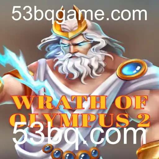 Explorando o Universo de WrathofOlympus2: O Novo Gigante dos Jogos
