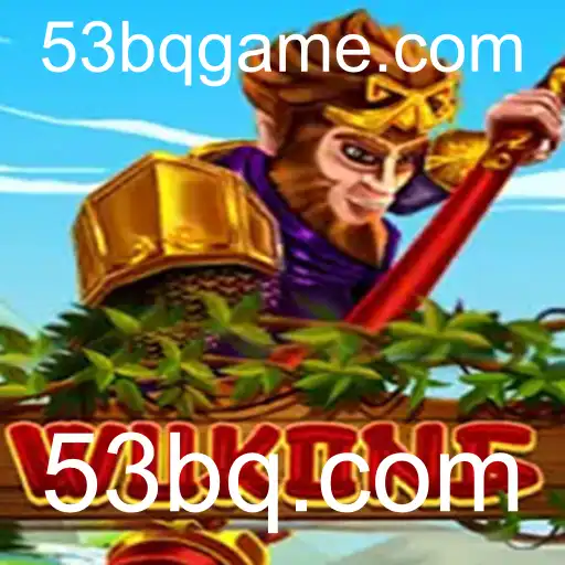 Descubra o Mundo de Wukong: Aventura e Desafios Inovadores