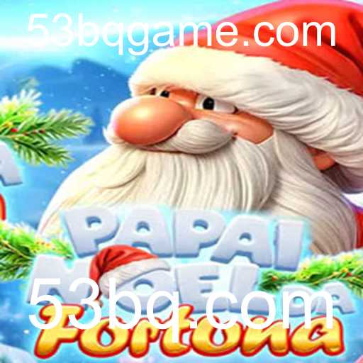 Desvendando o Fascinante Mundo do Jogo PapaiNoeldaFortuna