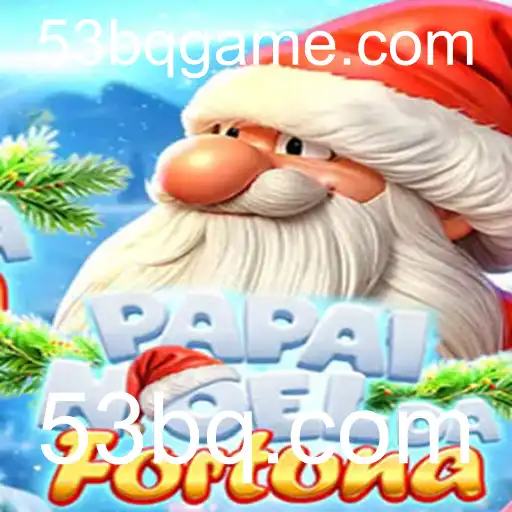 Desvendando o Fascinante Mundo do Jogo PapaiNoeldaFortuna