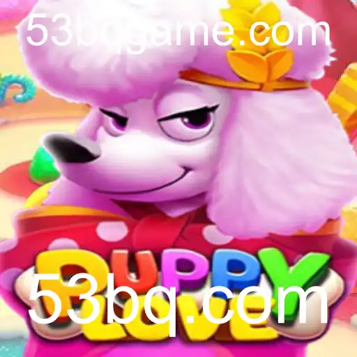 Descubra a Magia do Jogo PuppyLove