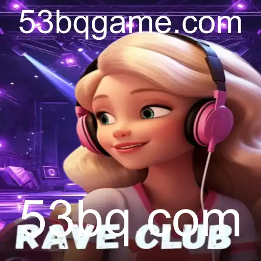 Explorando o Universo de RaveClub: Um Jogo de Estratégia e Emoção