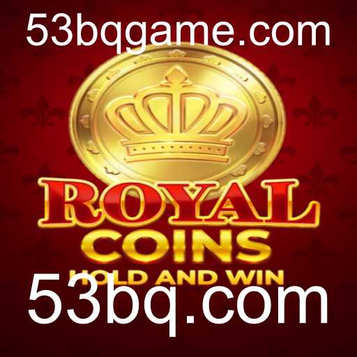 Descubra o Mundo de RoyalCoins: Um Jogo Inovador