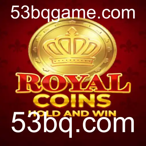 Descubra o Mundo de RoyalCoins: Um Jogo Inovador