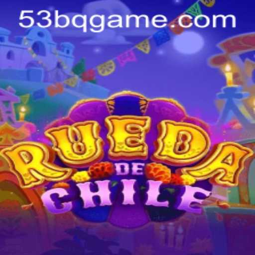 Descubra as Regras e Estratégias de RuedaDeChile
