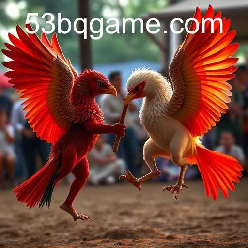 53bq.com