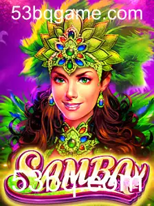 Descubra o Fascinante Mundo do Jogo Samba