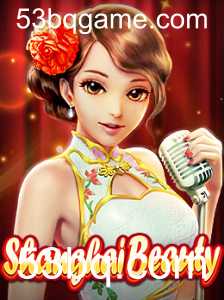 Explorando o Mundo de ShanghaiBeauty: A Experiência do Jogo