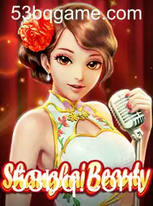 Explorando o Mundo de ShanghaiBeauty: A Experiência do Jogo