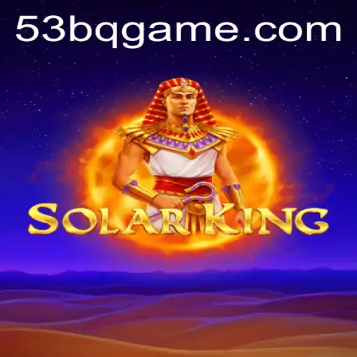 Descubra o Fascinante Mundo de SolarKing: O Jogo de Estratégia que Conquista os Gamers