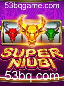 Descubra o Fascinante Mundo de SuperNiubi: Um Guia Completo