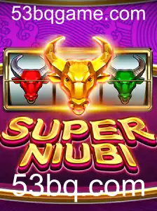 Descubra o Fascinante Mundo de SuperNiubi: Um Guia Completo