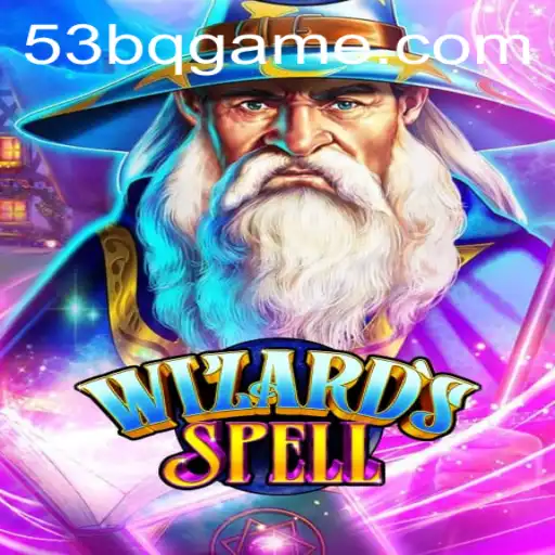 WizardsSpell: Explorando o Fascinante Mundo dos Feiticeiros