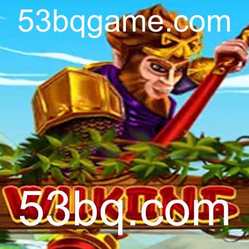 Descubra o Mundo de Wukong: Aventura e Desafios Inovadores